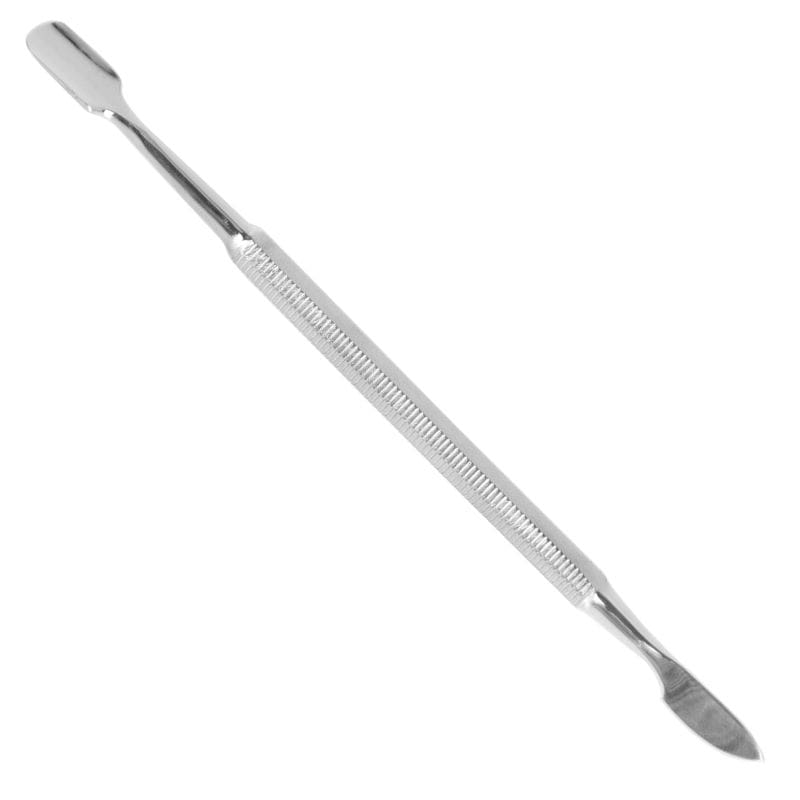 Manikiūro ir pedikiūro įrankis Snippex 12 cm