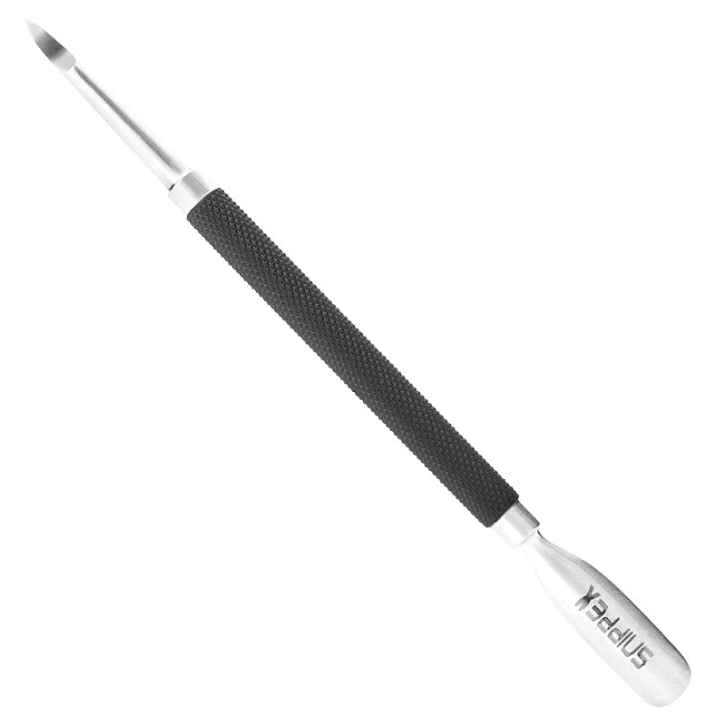Įrankis manikiūro ir pedikiūro darbams Snippex 888 Įrankis manikiūro ir pedikiūro darbams Snippex 888