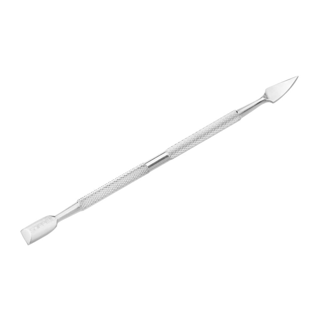 Snippex PS16 12.5 cm cuticle pusher at e-shop skinstars.lt