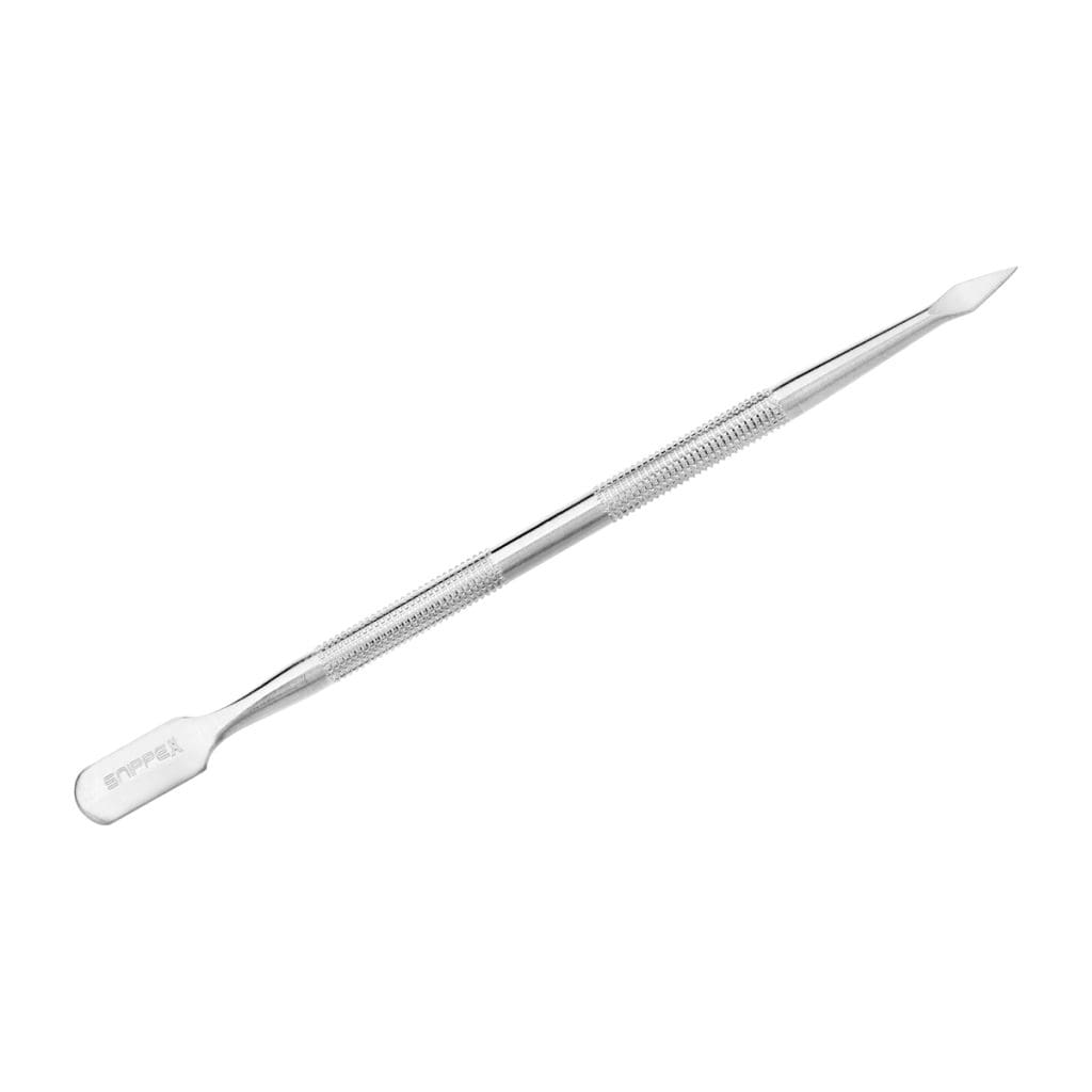 Odelių atstumėjas Snippex PS57 12,6 cm Snippex PS57 12.6 cm cuticle pusher at e-shop skinstars.lt