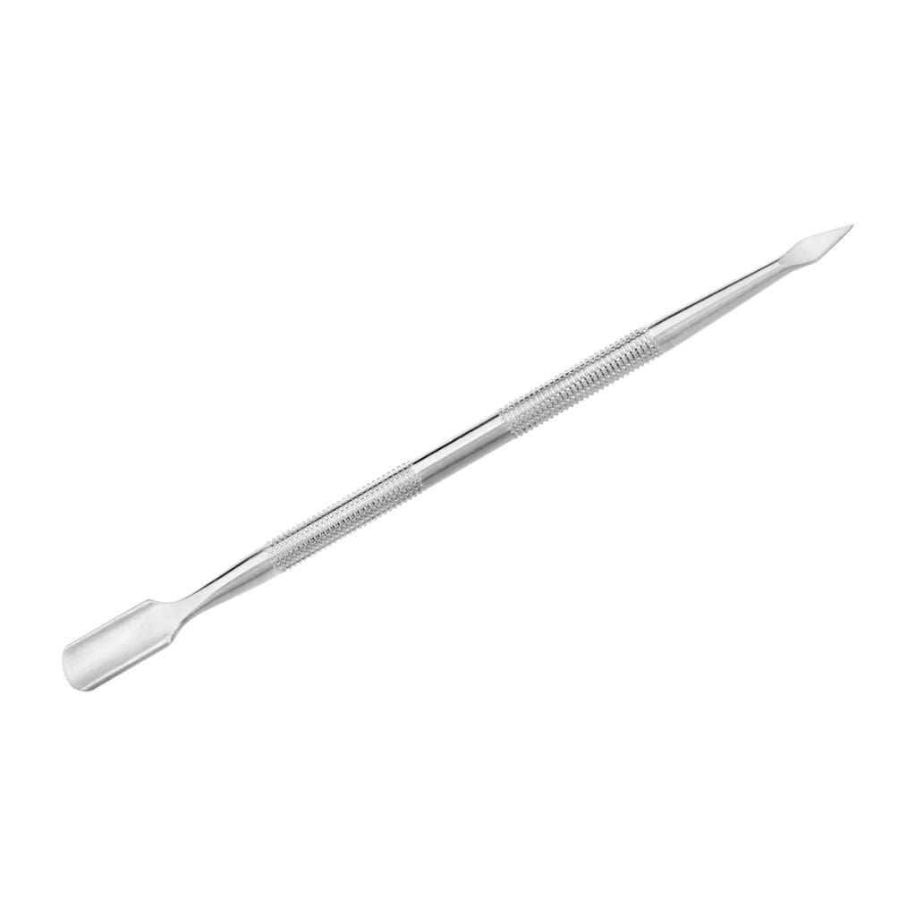 Odelių atstumėjas Snippex PS57 12,6cm