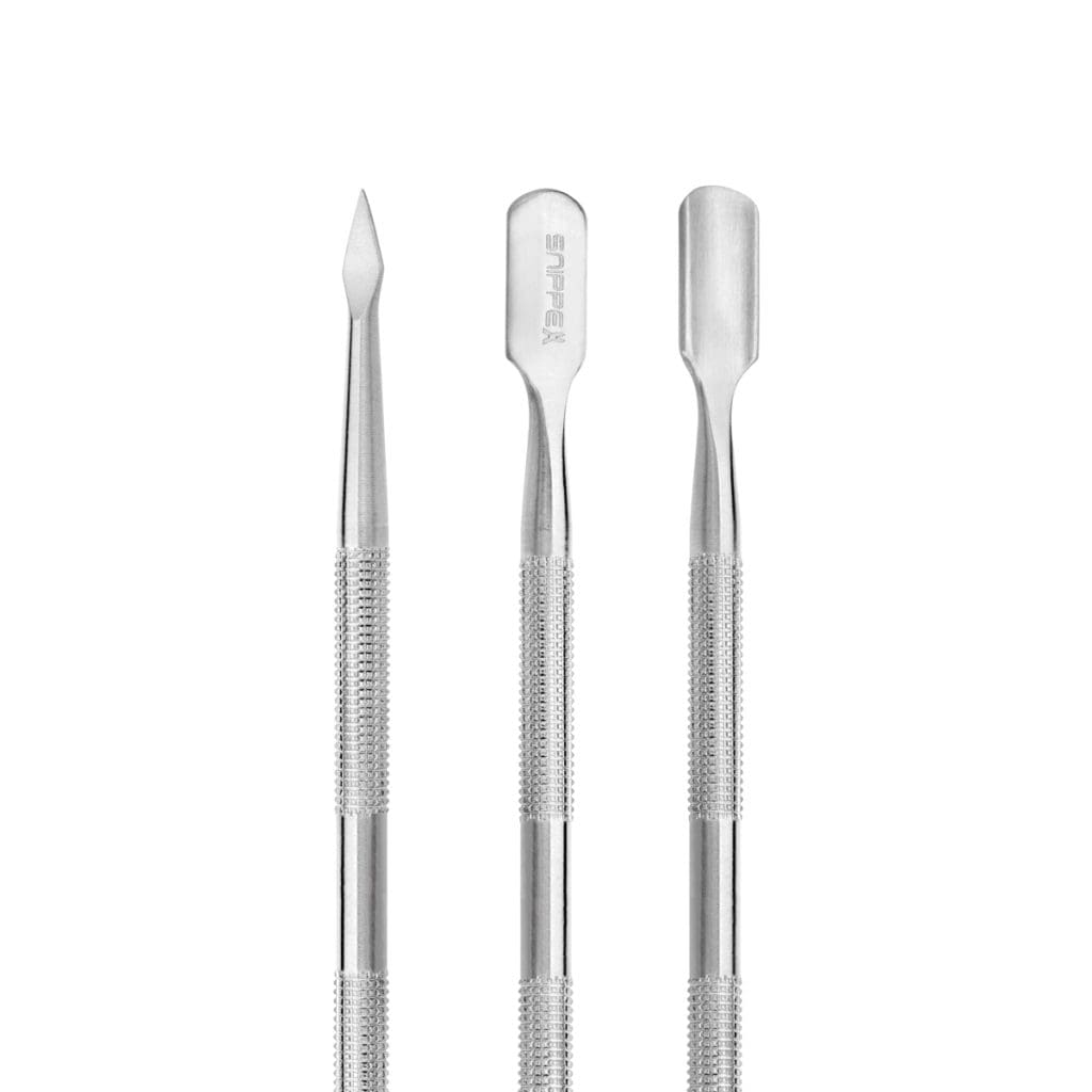 Odelių atstumėjas Snippex PS57 12,6cm