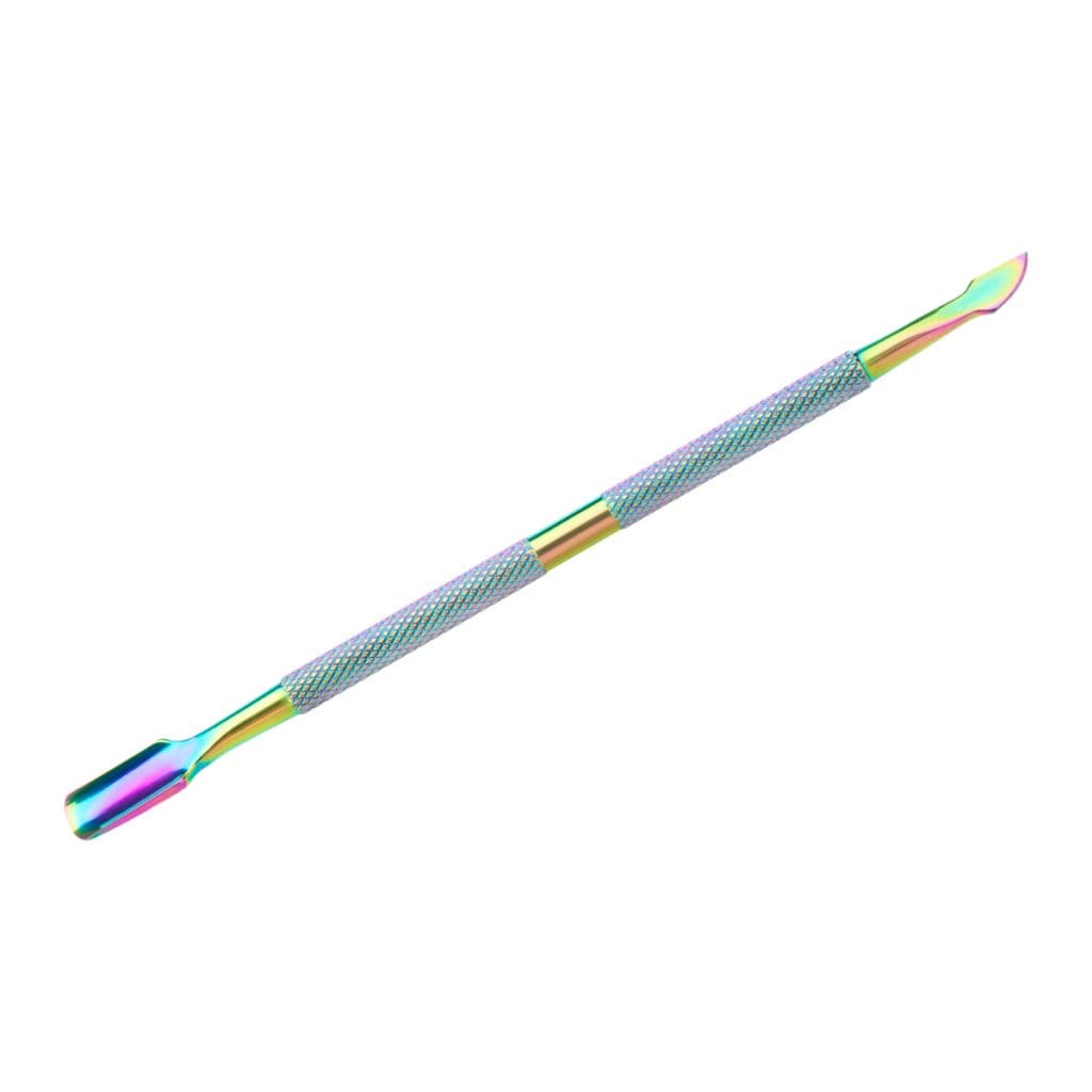 144234_02_1512 Odelių atstumėjas Ocho Pro PO02A titaninis 13 cm