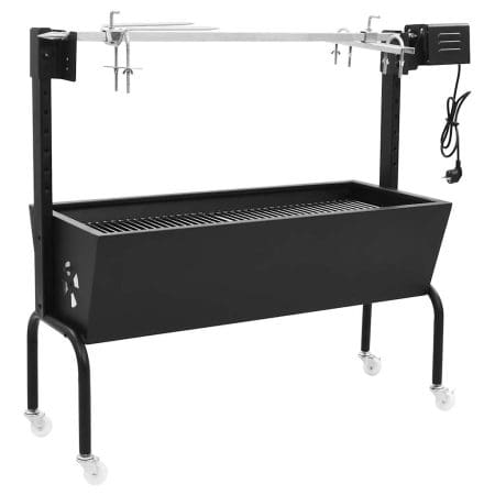 8719883829586_g_en_hd_7 Elektrinė kepsninė su iešmu, nerūdijantis plienas skinstars.lt