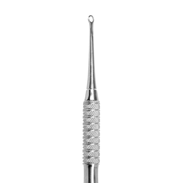 150919_02_0701 Ocho Pro odelių atstumėjas 14 cm skinstars.lt