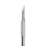 150919_03_0701 Ocho Pro odelių atstumėjas 14 cm skinstars.lt