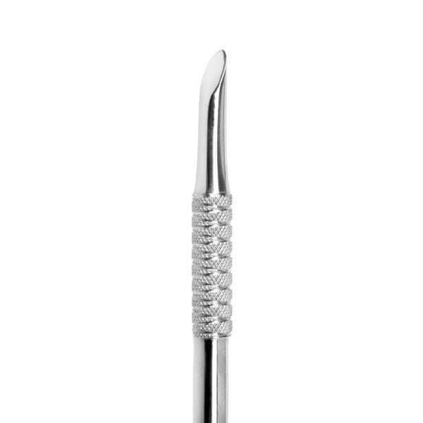 150919_03_0701 Ocho Pro odelių atstumėjas 14 cm skinstars.lt
