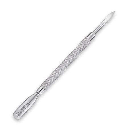 Nghia Export metalinis odelių atstūmėjas P-03