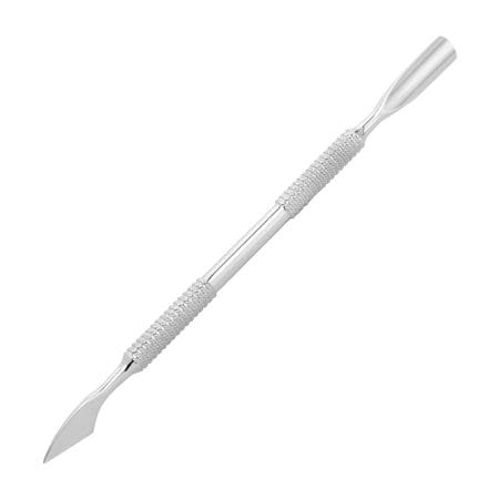 Nghia P-12 odelių atstūmėjas nerūdijantis plienas 13,5 cm