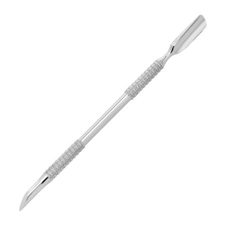 Nghia P-13 odelių atstūmėjas 14,5 cm nerūdijantis plienas