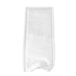 Frezos filtras su Exo absorberiu 1 vnt