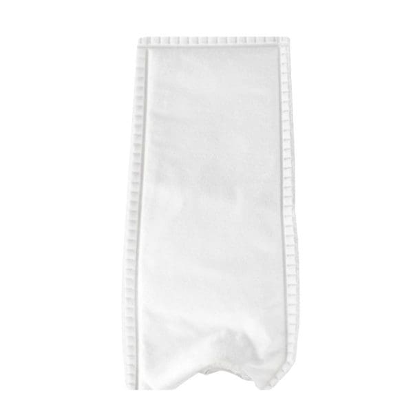 Frezos filtras su Exo absorberiu 1 vnt