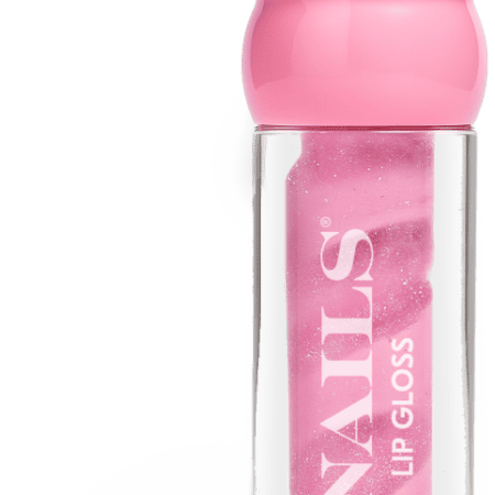 5200384505763lip-gloss-pink_1765483537 Snails lūpų blizgis rožinis