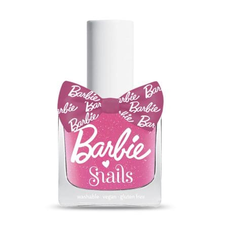 barbie-vibes_1732895026 Barbie Snails nagų lakas Barbie™ Vibes
