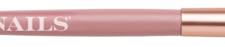 eyeshadow-brush_1765960882 Snails akių šešėlių šepetėlis