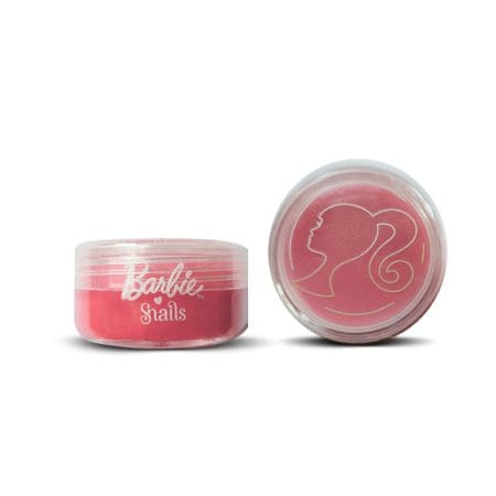 lip-pink_1732892166 Barbie Snails lūpų balzamas rožinis