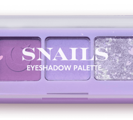 snails-eyeshadow-purple_1765811612 Snails akių šešėlių paletė violetiniai atspalviai