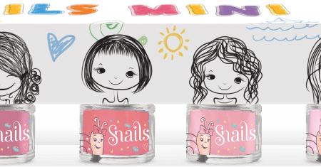 snails-mini-nagu-laku-rinkinys-6-vnt-nuplaunamas-nagu-lakas_171 Snails Mini nagų lakų rinkinys 6 vnt NUPLAUNAMAS nagų lakas