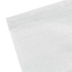 8721364730465_detail_en_px16_2 Audiniai maišai 10 vnt Balta 40 x 60 cm PP