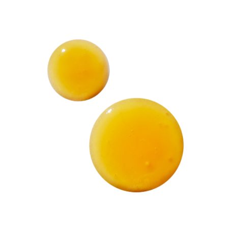 Neoretin discrom control ultra depigmentuojanti emulsija 30 ml